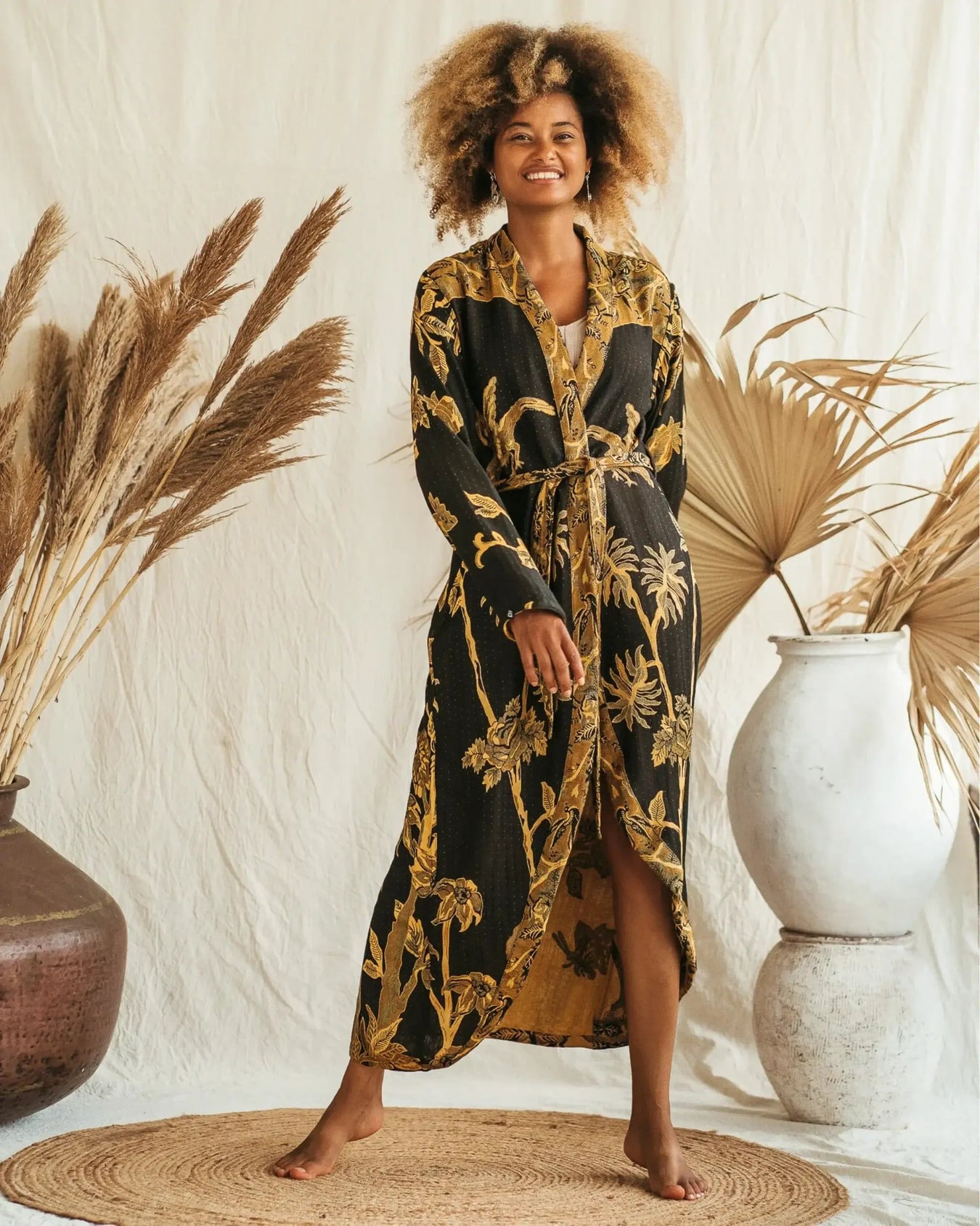 434_68f9f8280a_sunflowerpower-originalkaftan9-1350x0