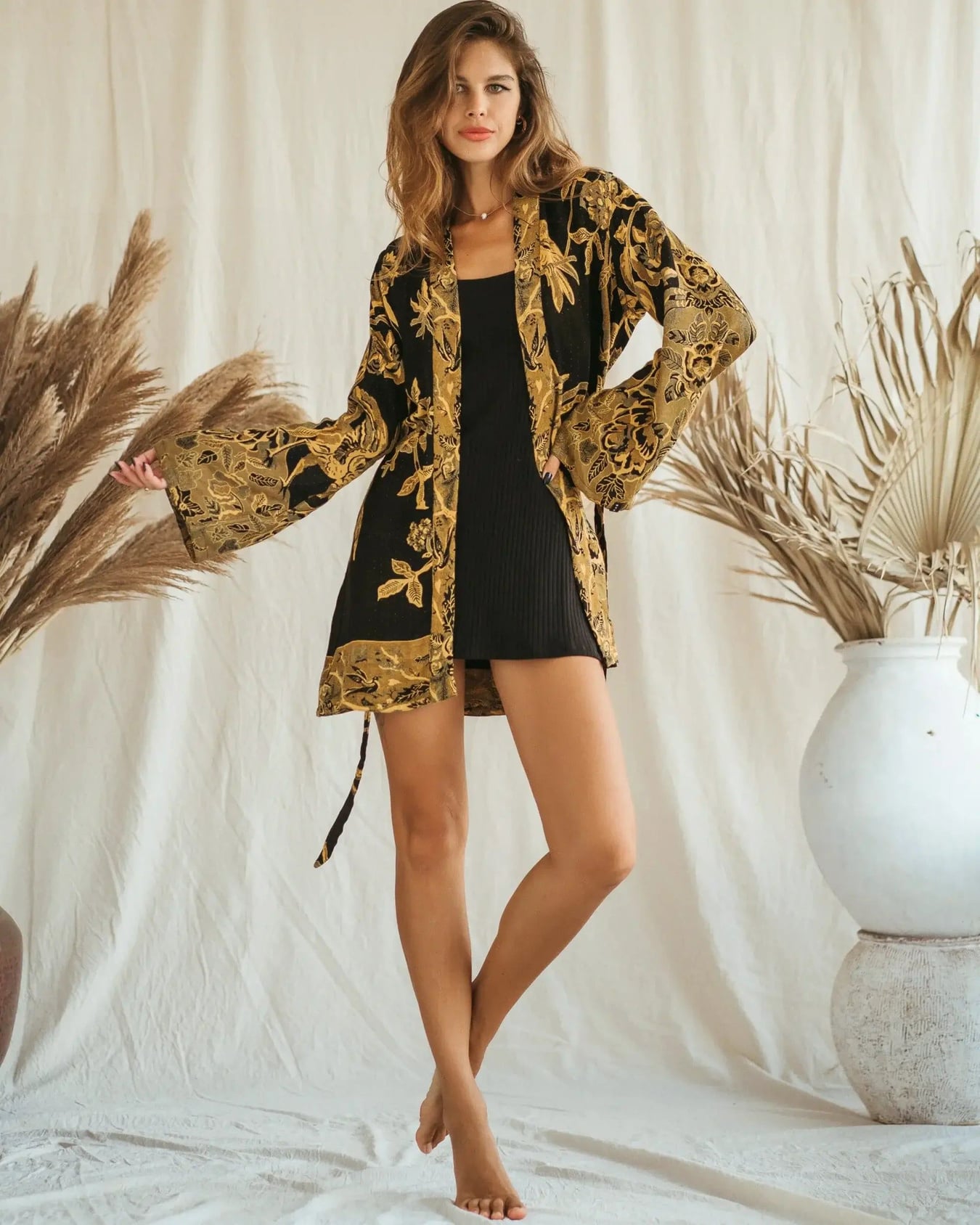 436_8eb1ab5d6b_sunflower_power_-_short_kimono_11-1350x0