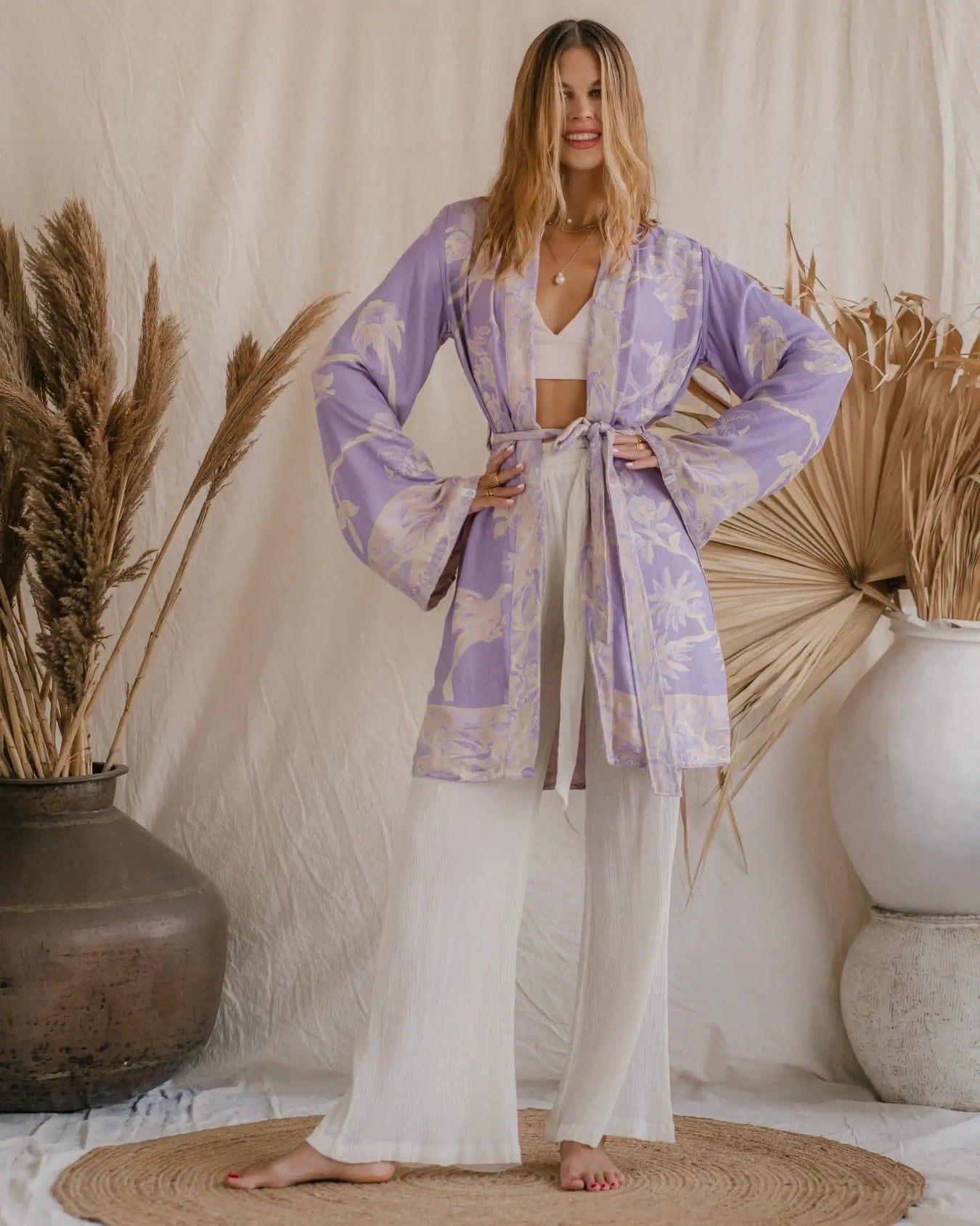 436_d64c080864_lakshmi_-_short_kimono_9-1350x0
