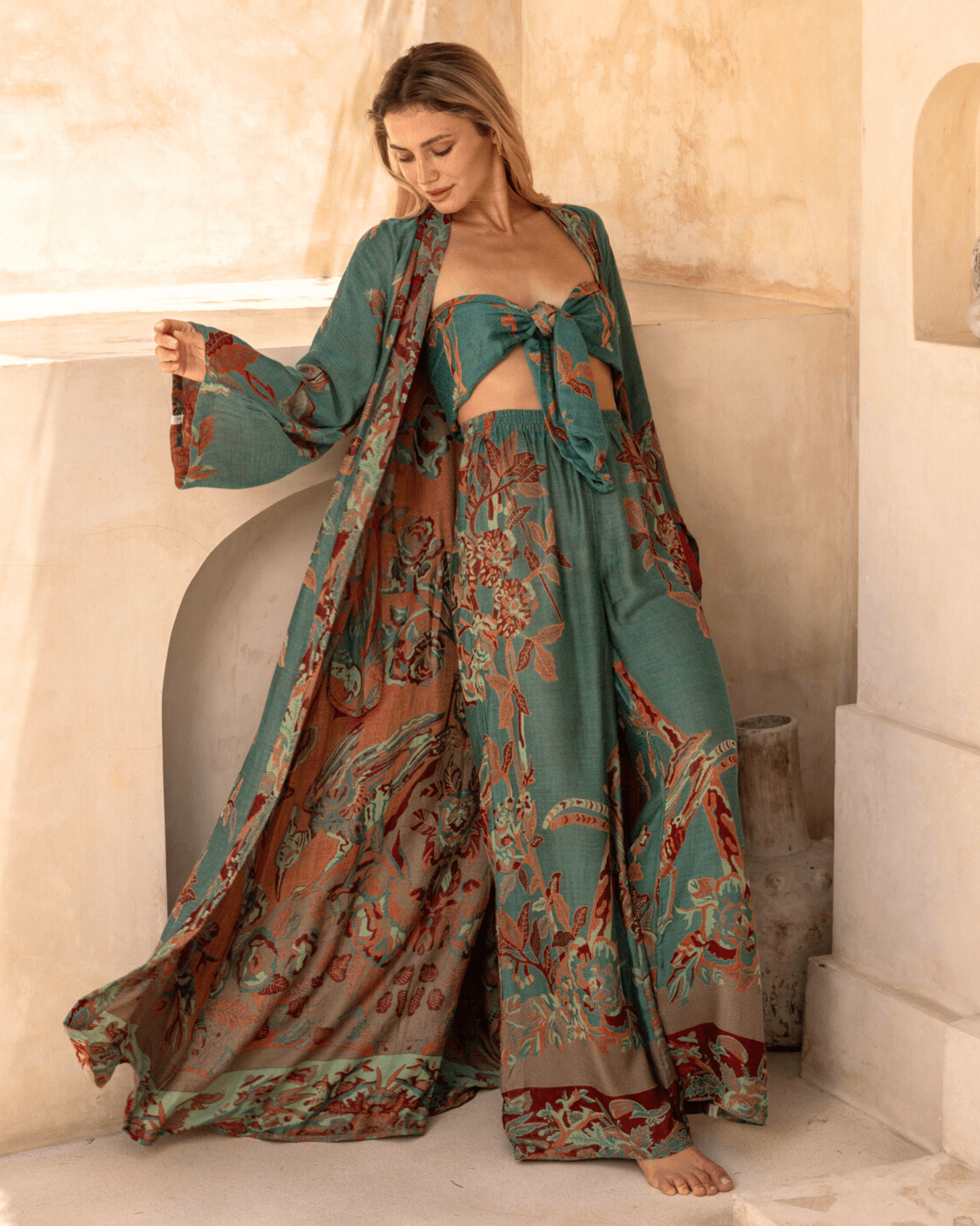 437_3f796bef9f_oceancoral-maxikaftan2-1350x0