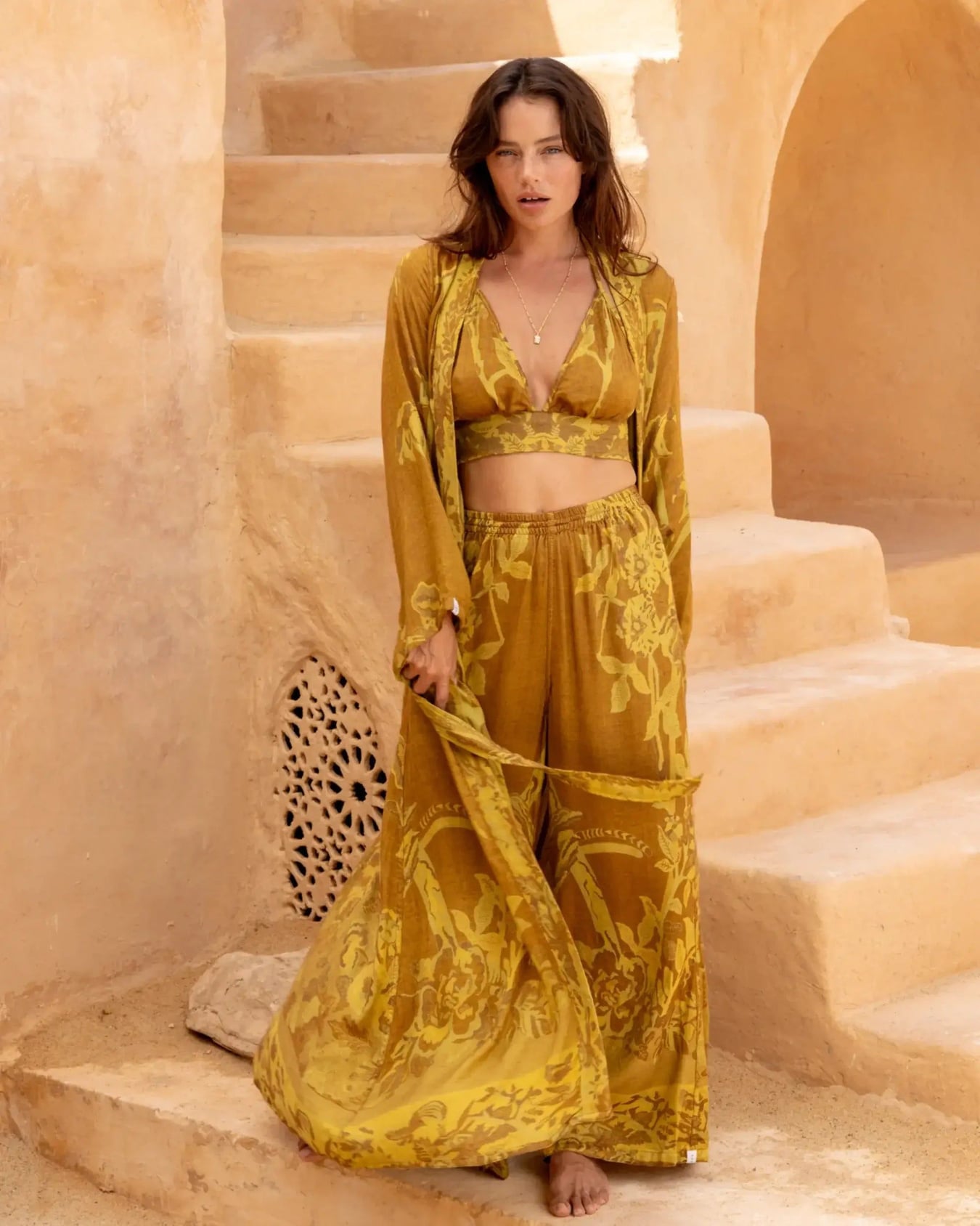 437_7ef57c1f43_morganadunes-maxikaftan5-1350x0