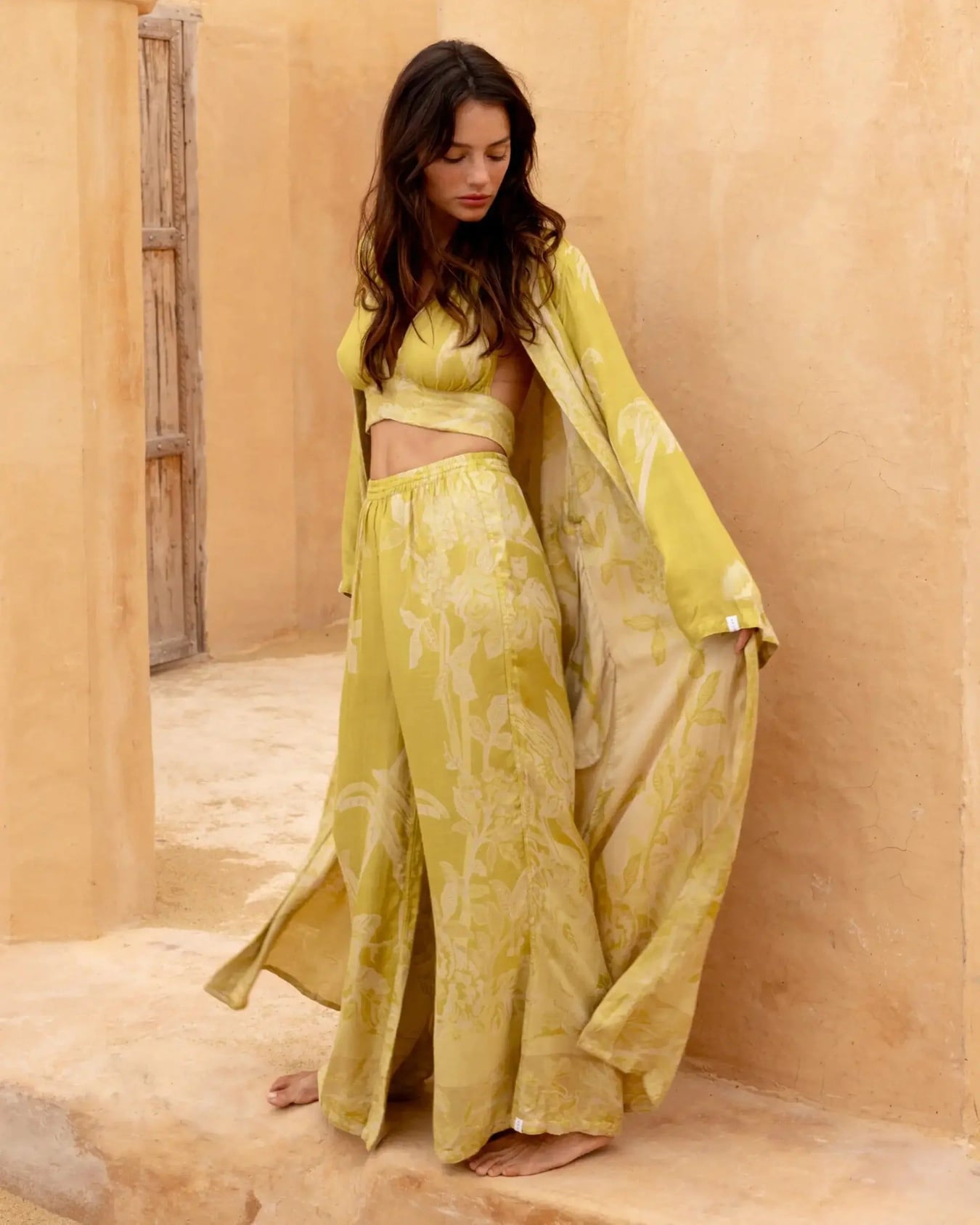 437_a3f94df1b8_fatamorgana-maxikaftan5-1350x0