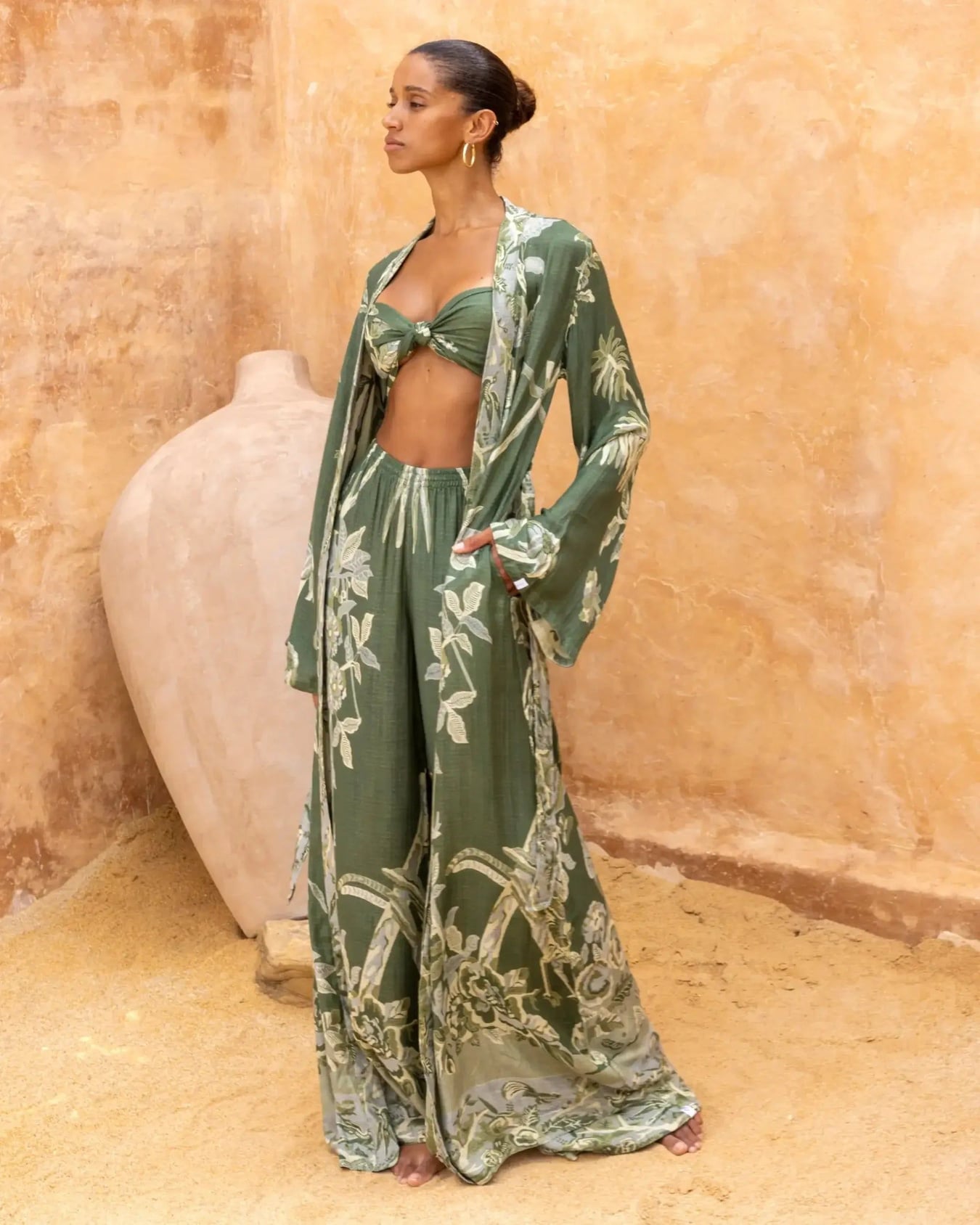 437_c2ad5488ac_purenessofheart-maxikaftan2-1350x0
