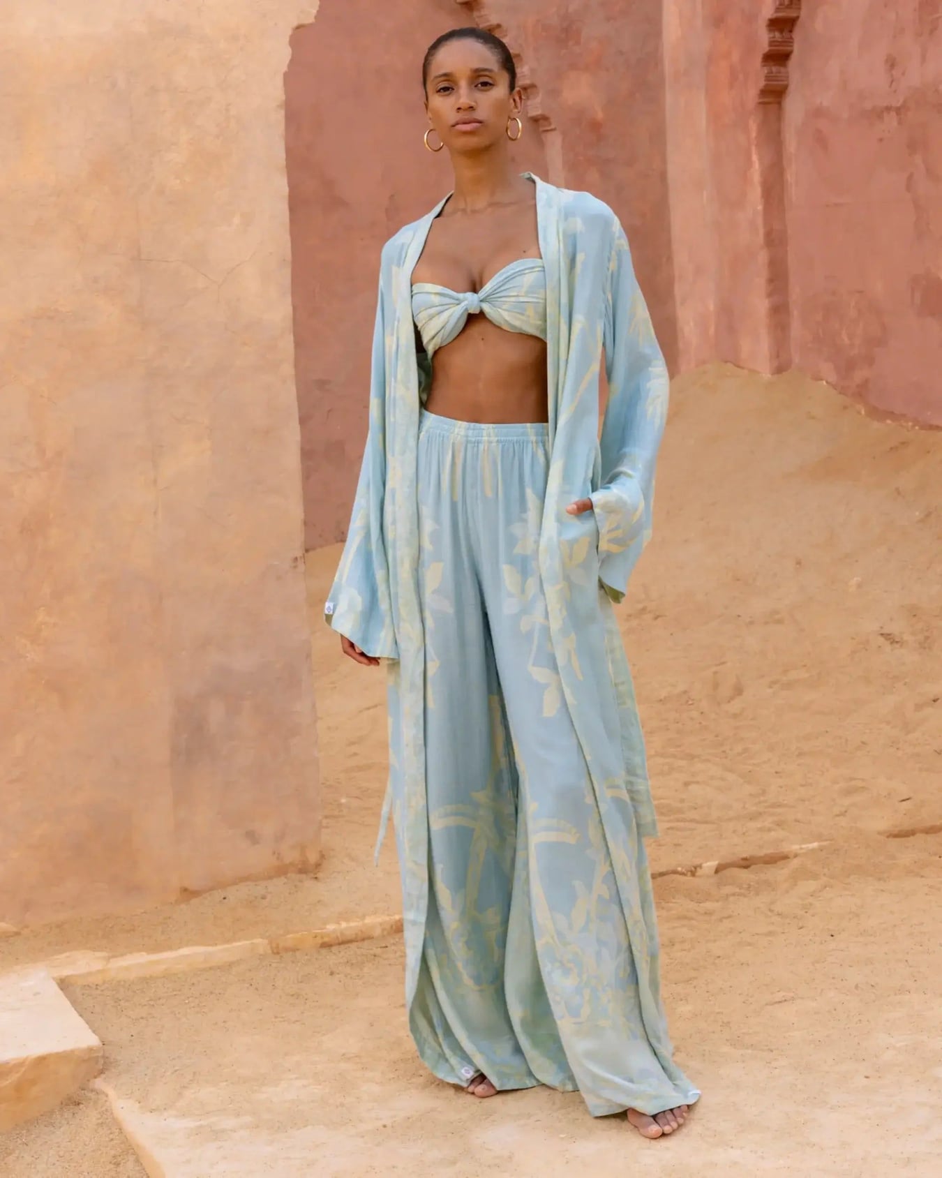 437_f6d39df39a_dessertsky-maxikaftan2-1350x0