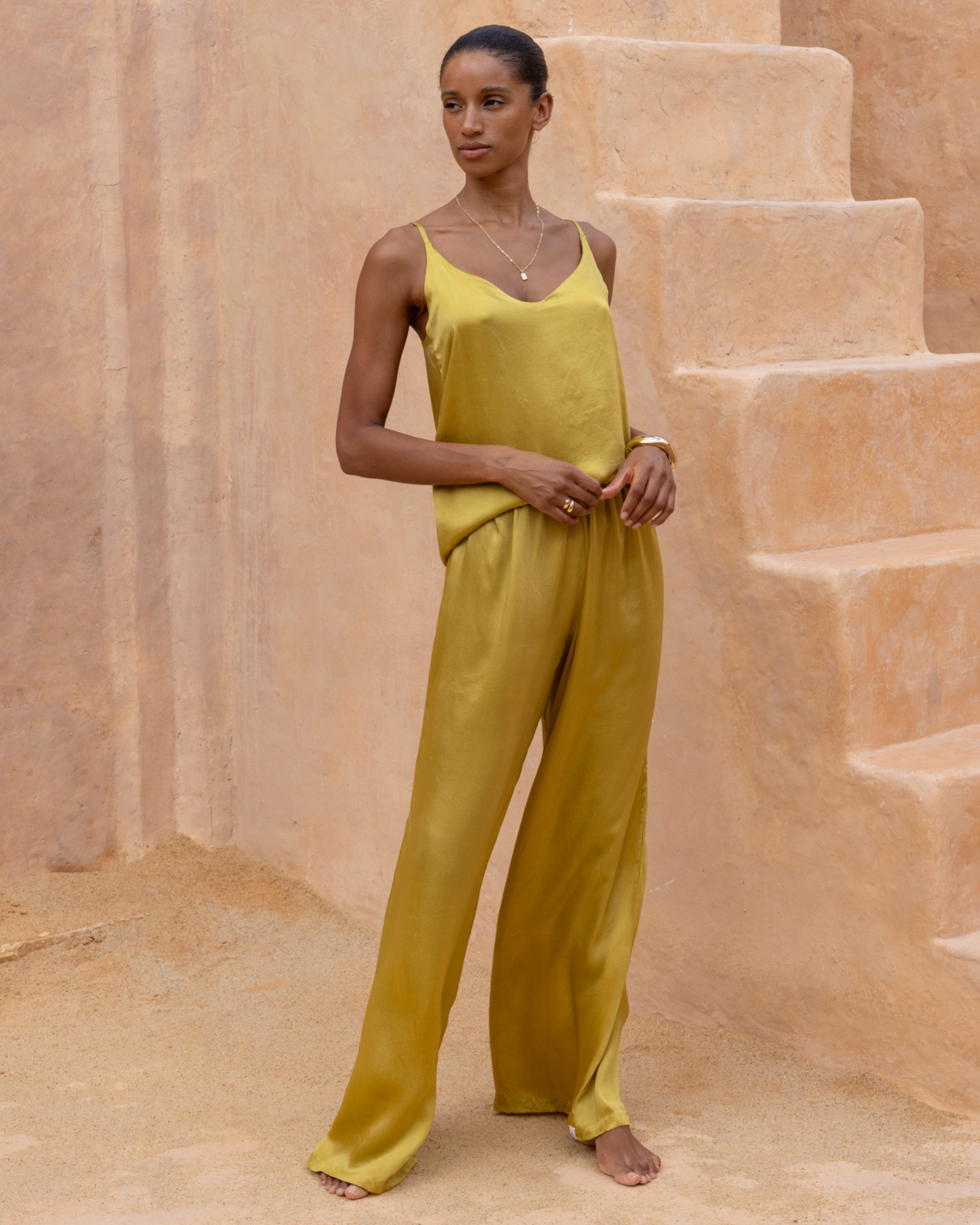 438_77a8ccf570_listentothesilence-pants2-0x0