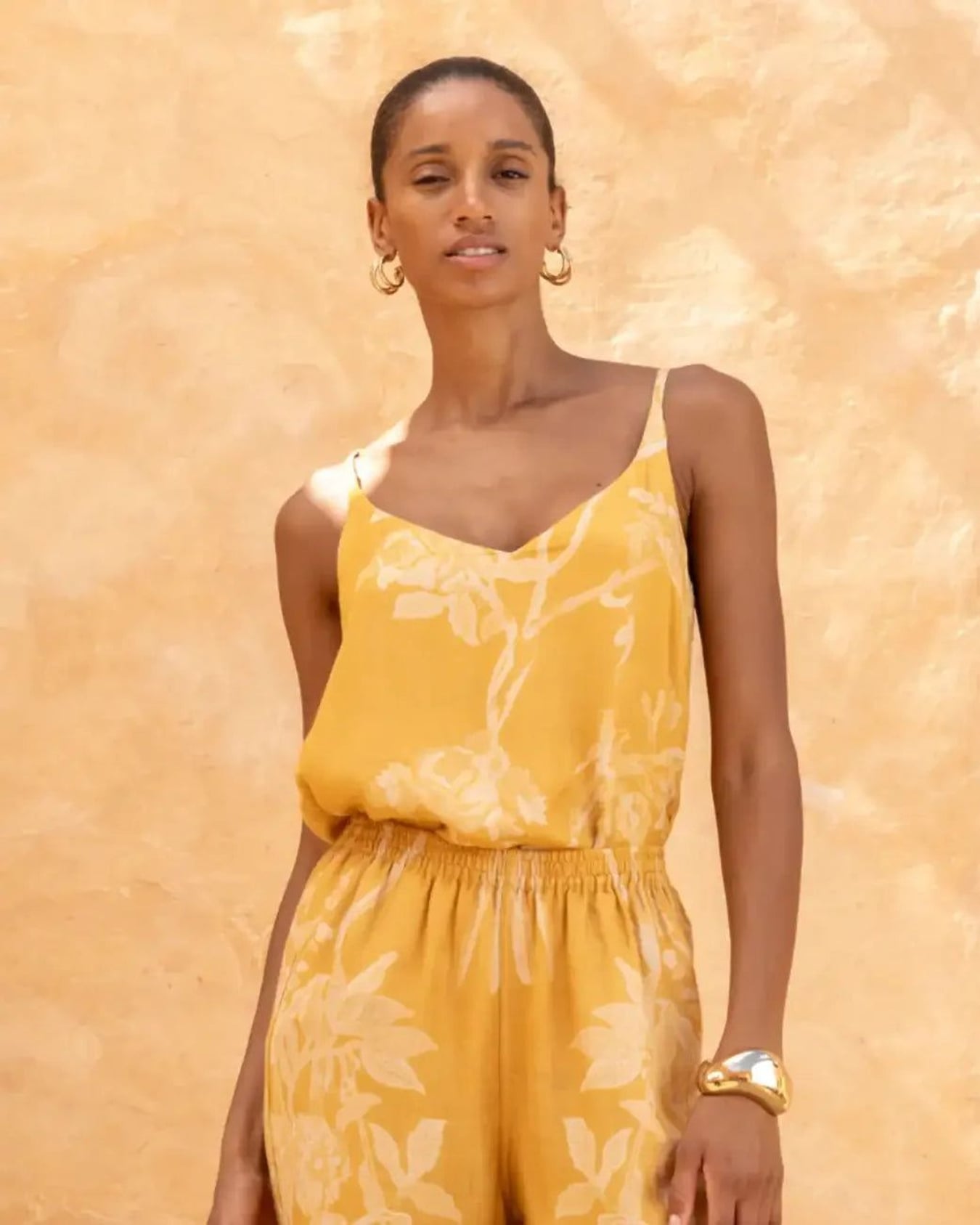 441_7aedb139bd_whispersofcleopatra-pants3_dfd172f6-e78c-4289-84a7-df098cb951be-1350x0