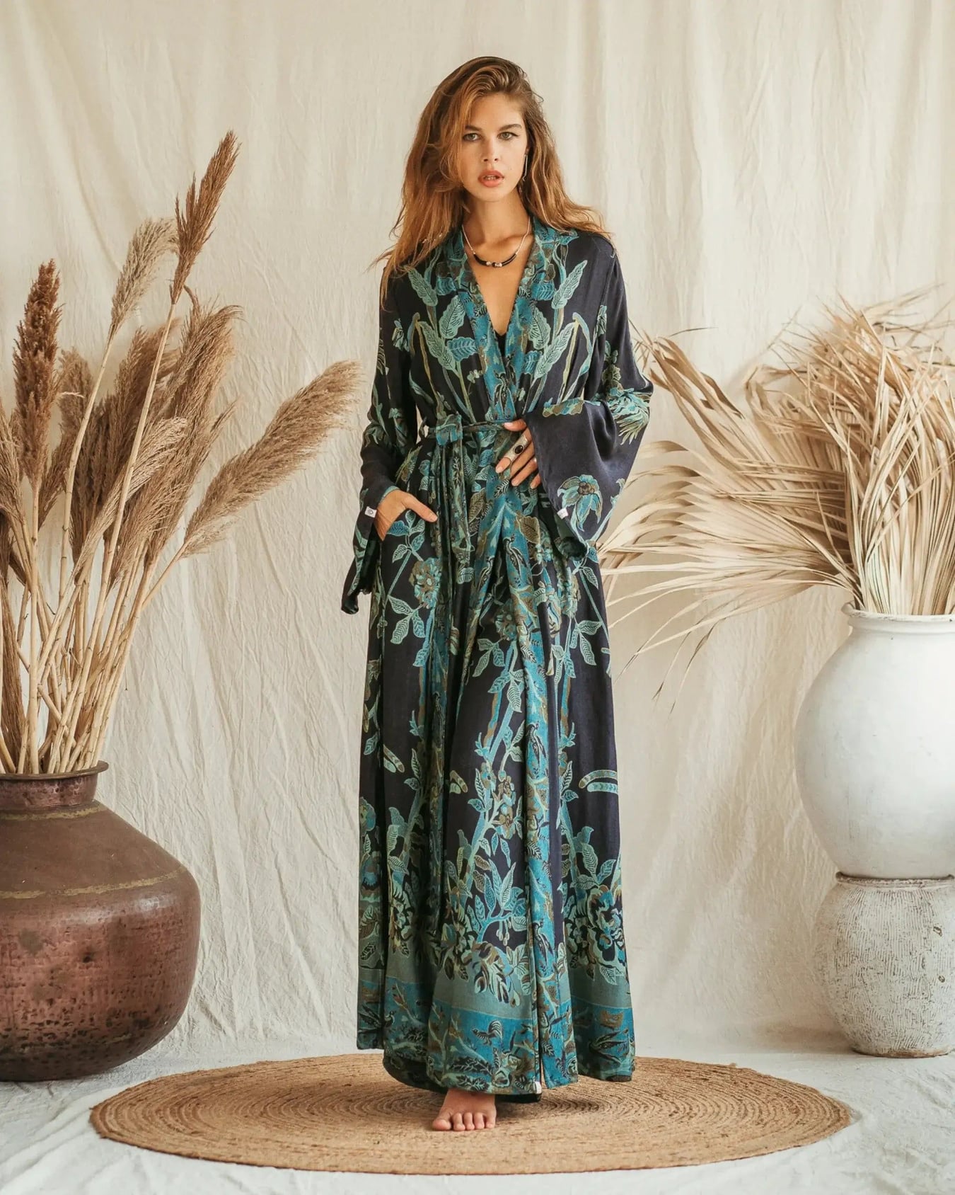 444_daf5d90f97_baby_it_s_blue_-_maxi_kaftan_6-1350x0