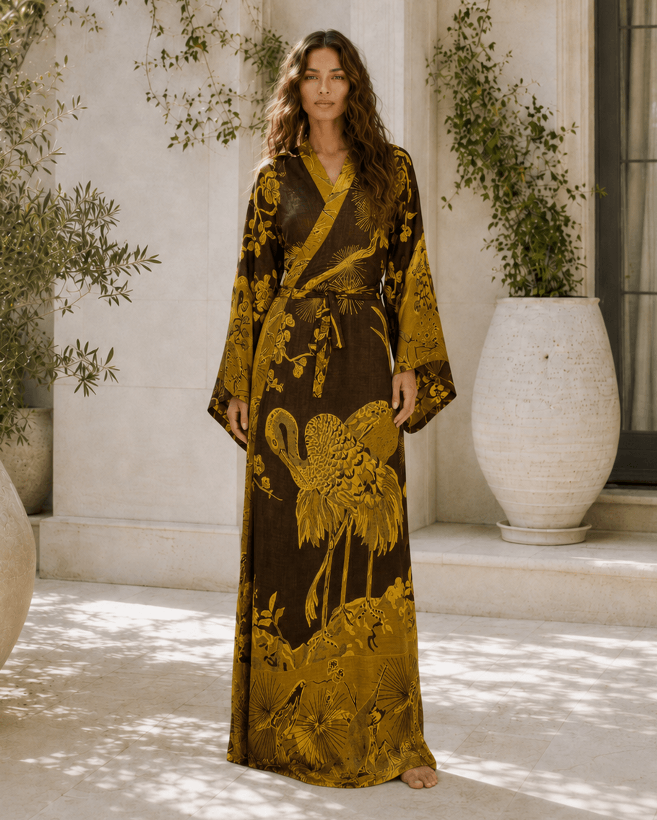 448_9ae783d799_sunflower_power_amara_dress_04-1350x0