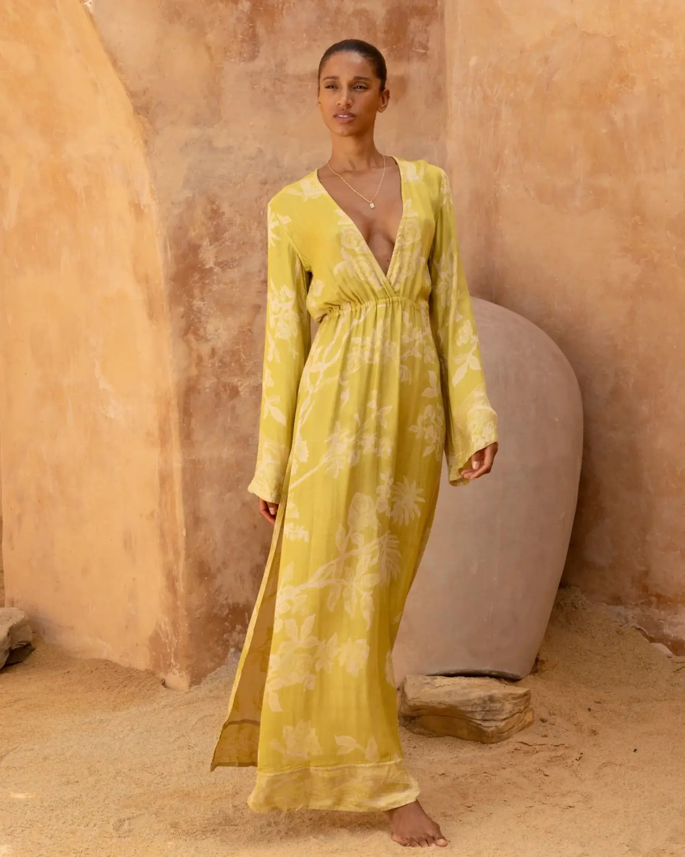 454_273d5e4aea_fatamorgana-maxidress5-1350x0