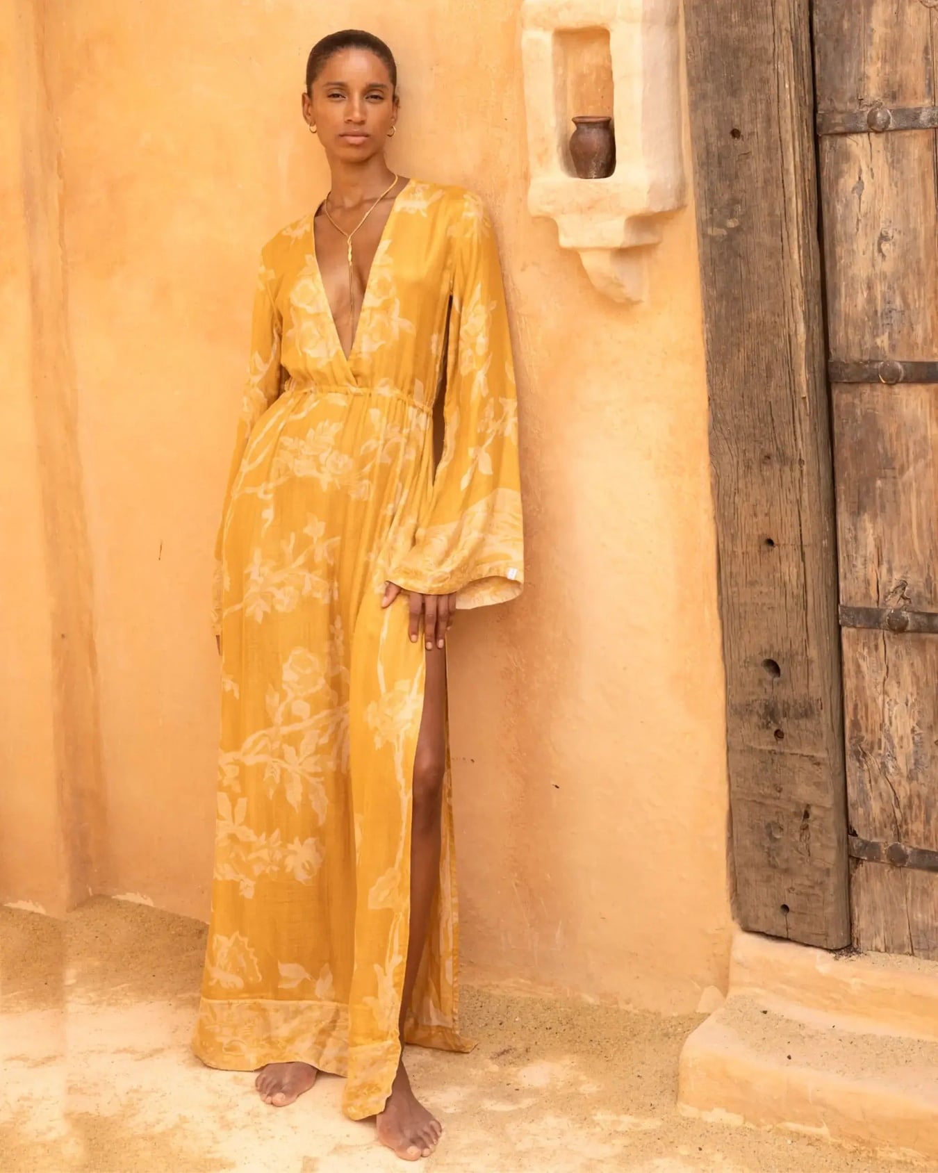 454_a784cf1035_whispersofcleopatra-maxidress6-1350x0