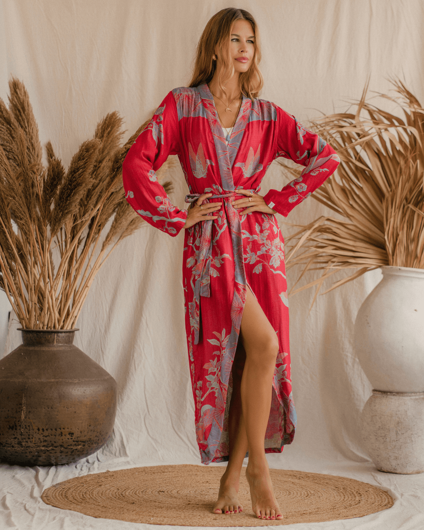 456_243d543183_anandiva_-_-_original_kaftan_4-1350x0