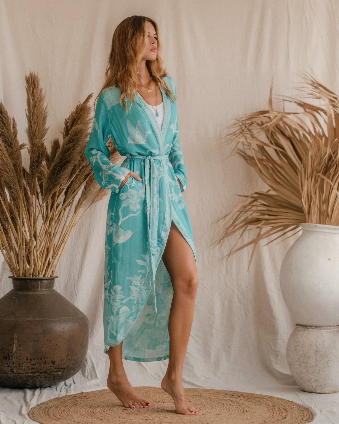456_25cad1c96f_bohemianbreezeoriginalkaftan5-1350x0