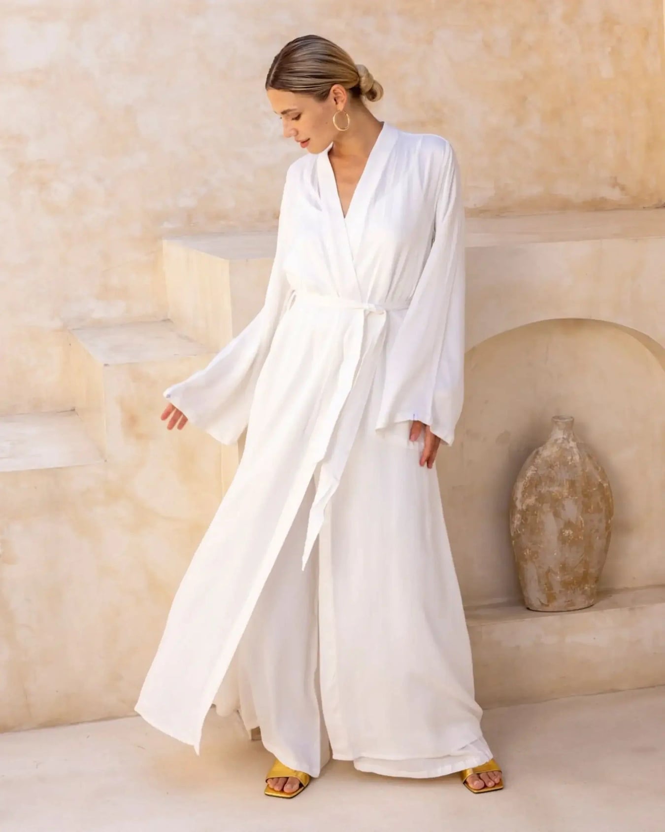 465_4e987c9744_divinelight-maxikaftan3-1350x0