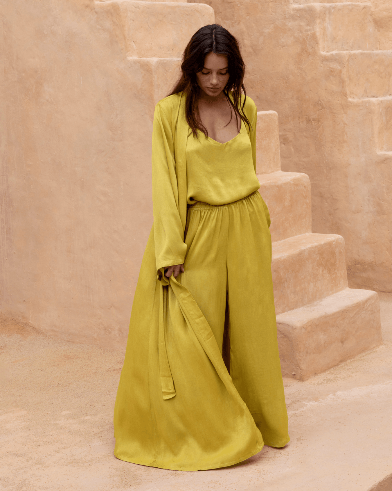 465_614f411136_morningmist-maxikaftan3-1350x0