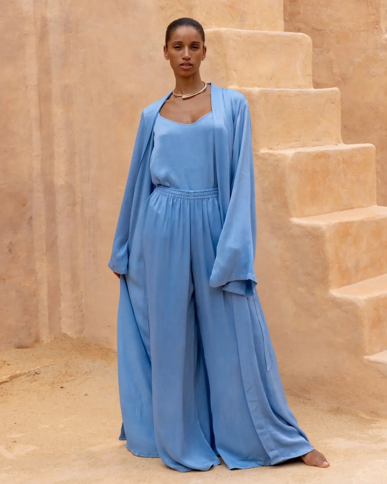 465_7bd4f8eb7e_oasisoflove-maxikaftan2-1350x0